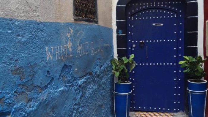 cheap-hostel-essaouira