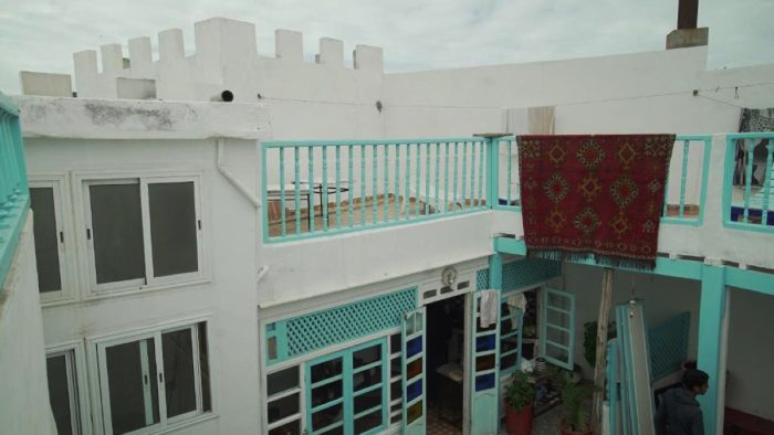 cheap-hostel-essaouira