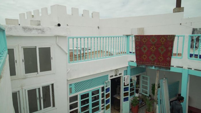 cheap-hostel-essaouira
