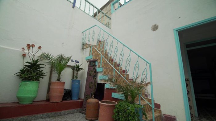 cheap-hostel-essaouira
