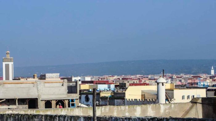 cheap-hostel-essaouira