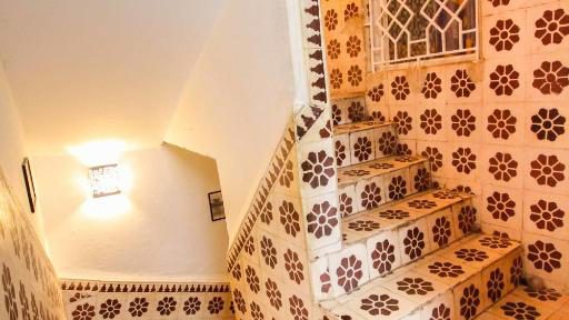 cheap-hostel-essaouira