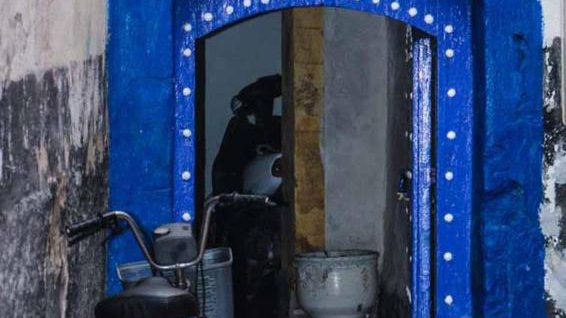 cheap-hostel-essaouira