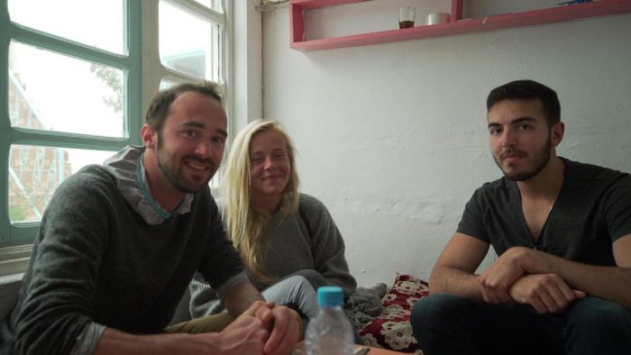cheap-hostel-essaouira