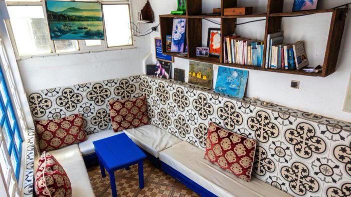 cheap-hostel-essaouira