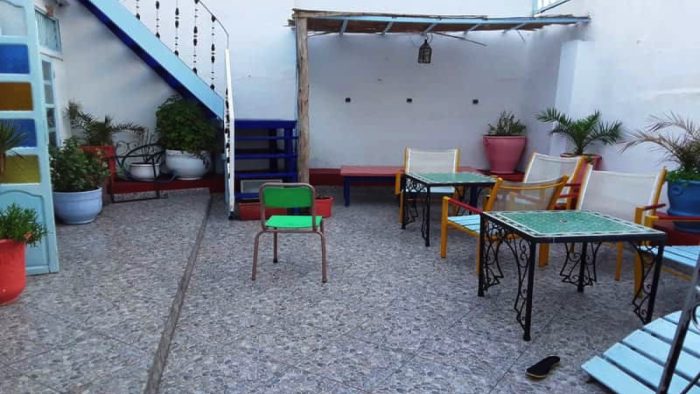 cheap-hostel-essaouira