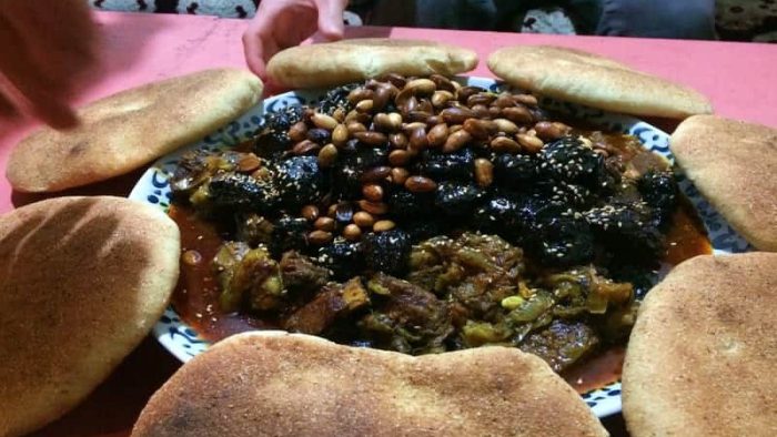 cheap-hostel-essaouira