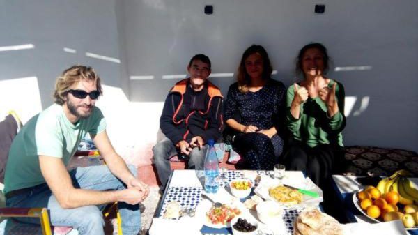 cheap-hostel-essaouira