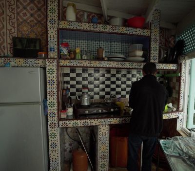 cheap-hostel-essaouira