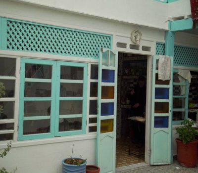 cheap-hostel-essaouira