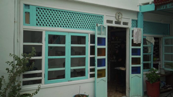 cheap-hostel-essaouira