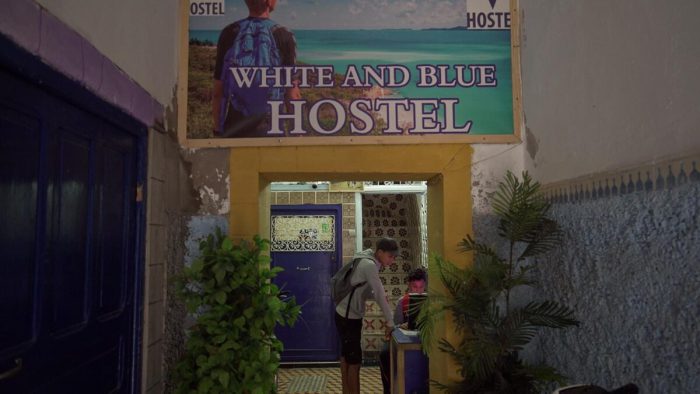 cheap-hostel-essaouira