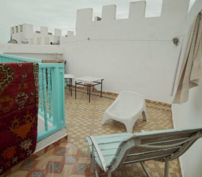 cheap-hostel-essaouira