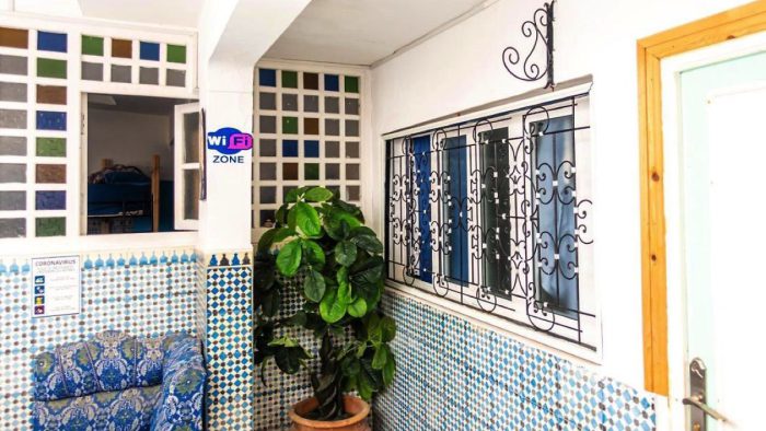cheap-hostel-essaouira