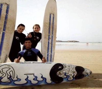 cheap-hostel-essaouira