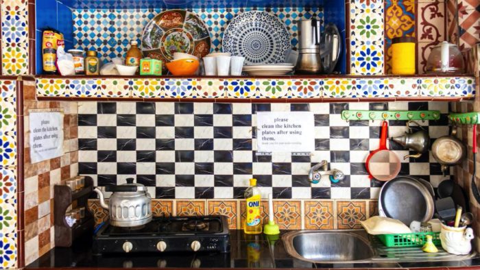 cheap-hostel-essaouira
