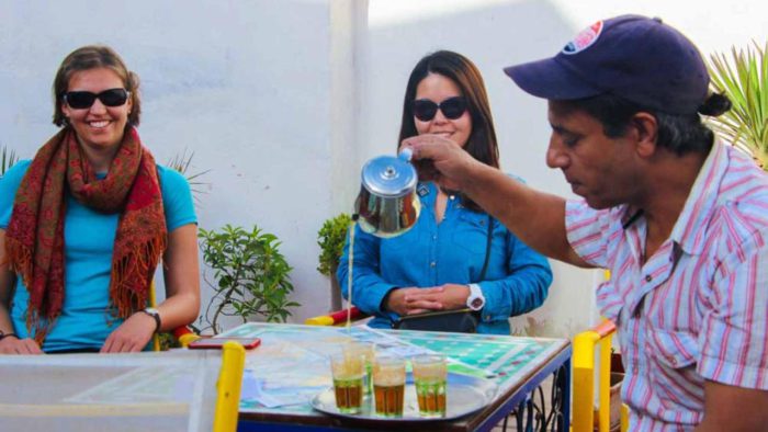 cheap-hostel-essaouira