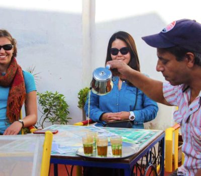 cheap-hostel-essaouira