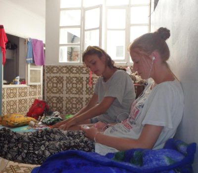 cheap-hostel-essaouira