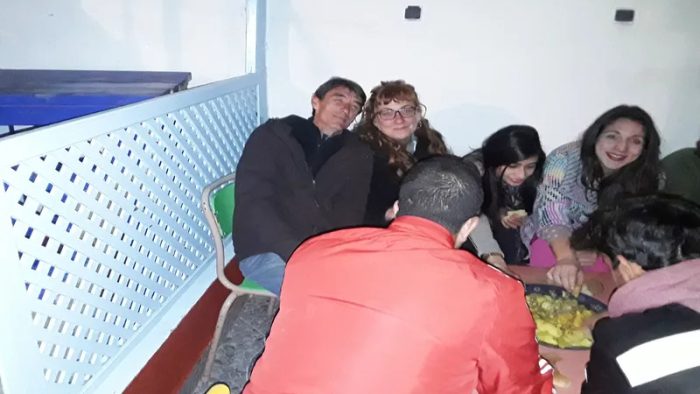 cheap-hostel-essaouira