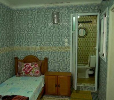 cheap-hostel-essaouira