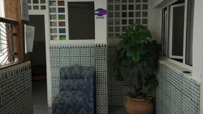 cheap-hostel-essaouira