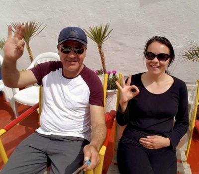 cheap-hostel-essaouira