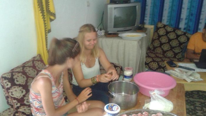 cheap-hostel-essaouira