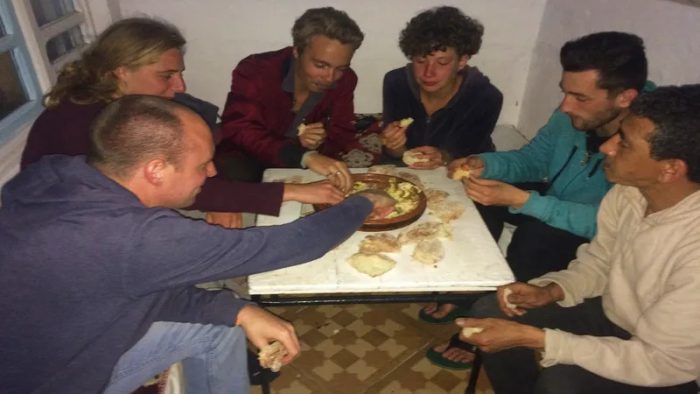 cheap-hostel-essaouira