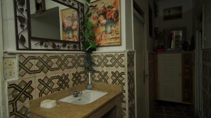 cheap-hostel-essaouira