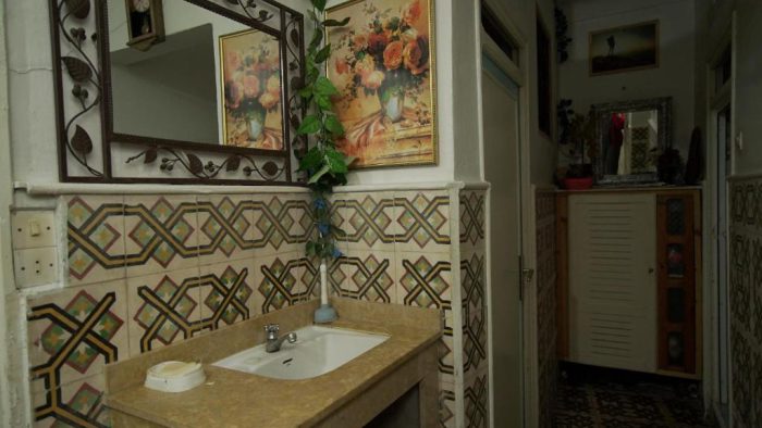 cheap-hostel-essaouira