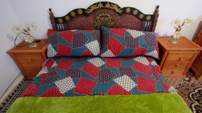essaouira-hostel-accommodation