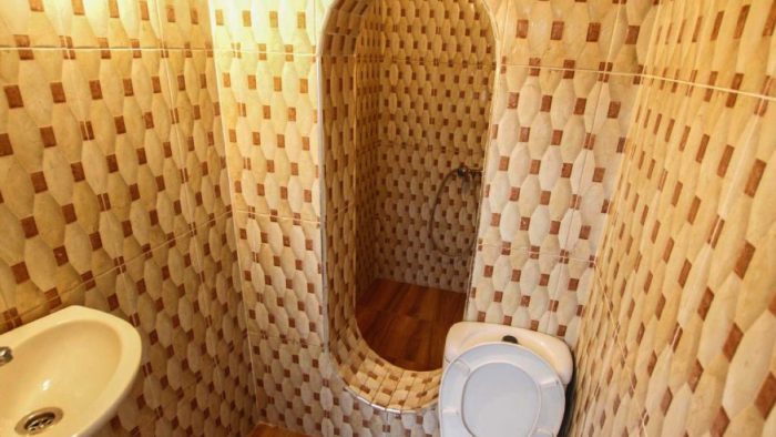 essaouira-hostel-accommodation