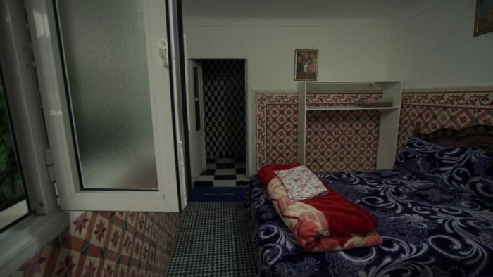 essaouira-hostel-accommodation