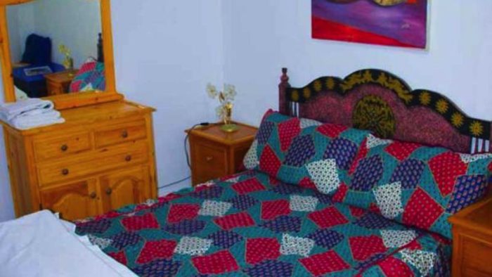 essaouira-hostel-accommodation