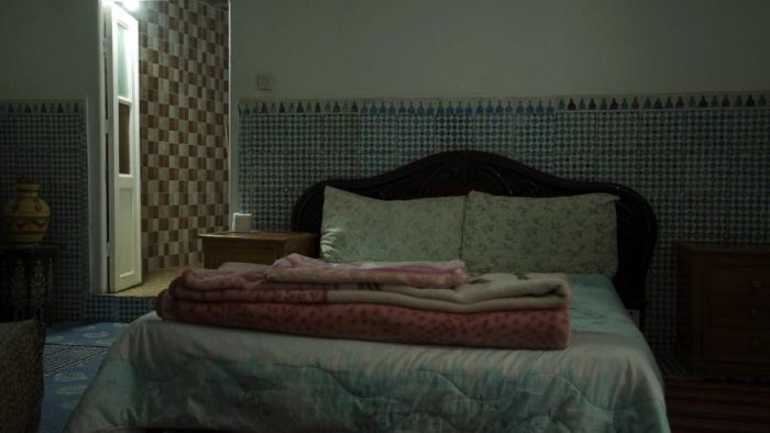 essaouira-hostel-accommodation