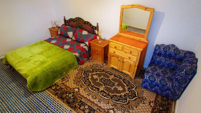 essaouira-hostel-accommodation
