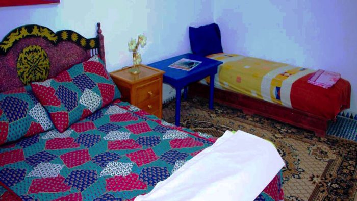 essaouira-hostel-accommodation