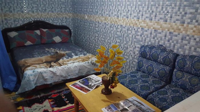 essaouira-hostel-accommodation