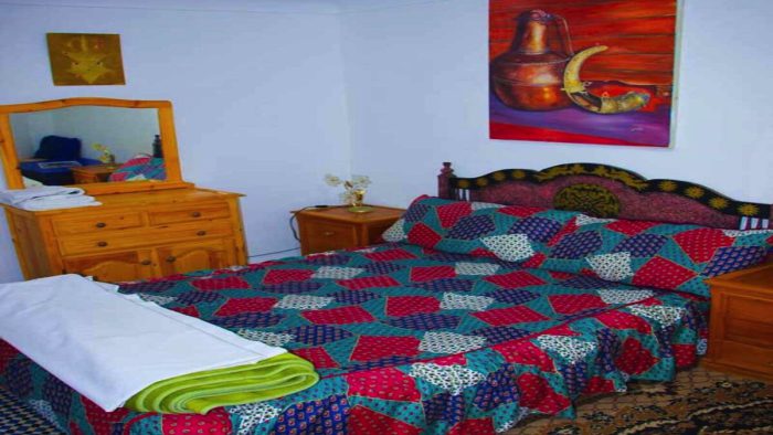 essaouira-hostel-accommodation