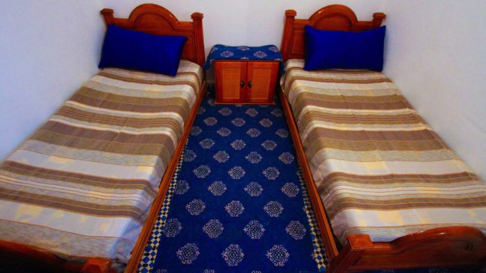 essaouira-hostel-best-cheap