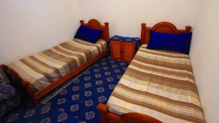 essaouira-hostel-best-cheap