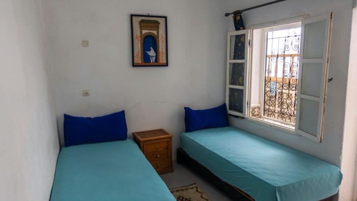 essaouira-hostel-best-cheap
