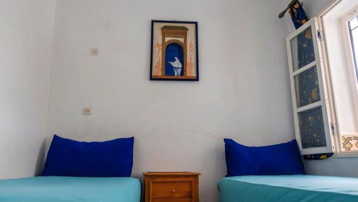 essaouira-hostel-best-cheap