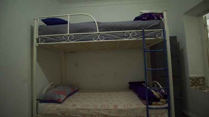 essaouira-hostel-cheapest