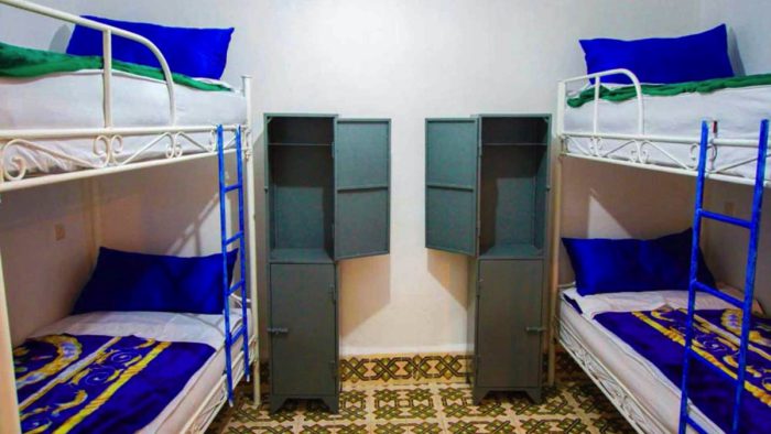 essaouira-hostel-cheapest