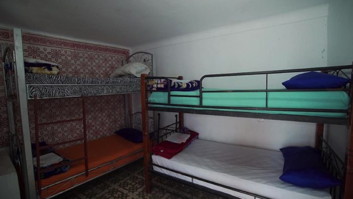 essaouira-hostel-cheapest