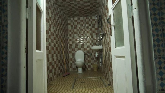 essaouira-hostel-cheapest