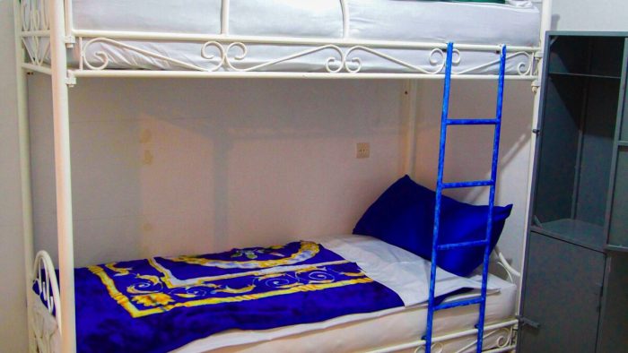 essaouira-hostel-cheapest
