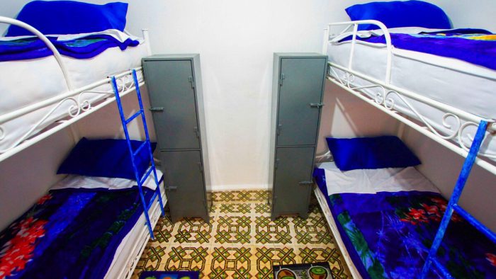 essaouira-hostel-cheapest